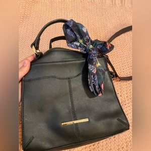 Steve Madden crossbody